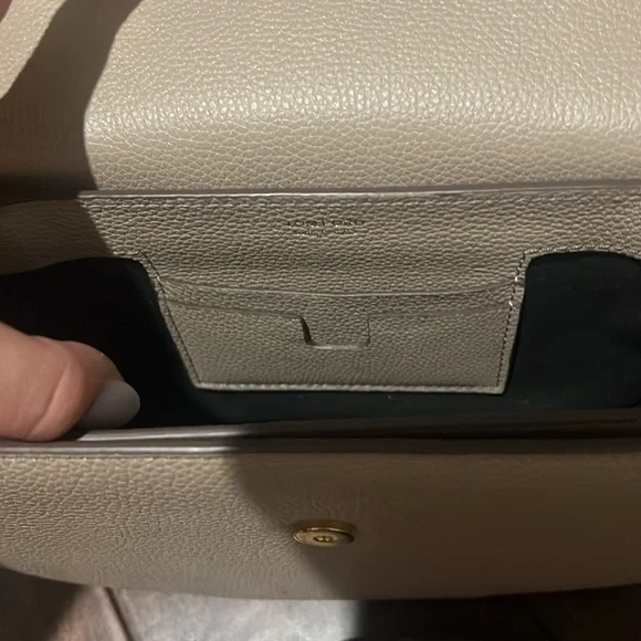 Tom Ford bag - Picture 11 of 15